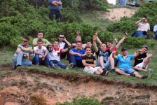 Motokros-Smolevo-2011-221