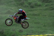 Motokros-Smolevo-2011-223