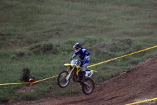 Motokros-Smolevo-2011-224