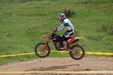 Motokros-Smolevo-2011-227