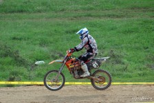 Motokros-Smolevo-2011-229