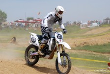 Motokros-Smolevo-2011-23