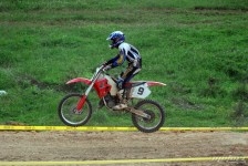 Motokros-Smolevo-2011-231