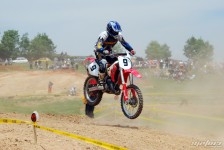 Motokros-Smolevo-2011-24