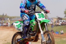 Motokros-Smolevo-2011-26