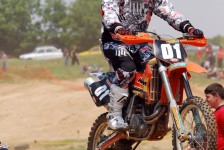 Motokros-Smolevo-2011-27
