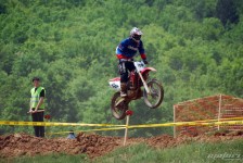 Motokros-Smolevo-2011-29