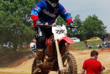 Motokros-Smolevo-2011-31