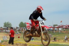 Motokros-Smolevo-2011-34
