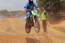Motokros-Smolevo-2011-38