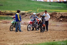 Motokros-Smolevo-2011-4