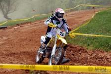 Motokros-Smolevo-2011-40