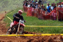 Motokros-Smolevo-2011-41