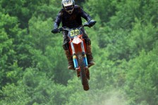Motokros-Smolevo-2011-48