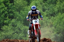 Motokros-Smolevo-2011-49