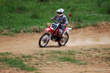 Motokros-Smolevo-2011-5