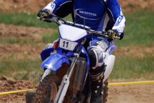 Motokros-Smolevo-2011-51