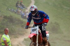Motokros-Smolevo-2011-52