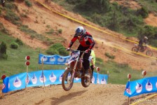 Motokros-Smolevo-2011-53