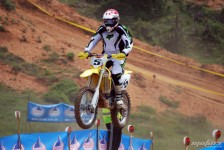 Motokros-Smolevo-2011-54