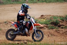Motokros-Smolevo-2011-6