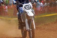 Motokros-Smolevo-2011-60