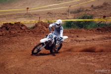 Motokros-Smolevo-2011-63
