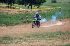 Motokros-Smolevo-2011-7