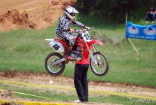 Motokros-Smolevo-2011-8