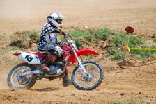 Motokros-Smolevo-2011-9