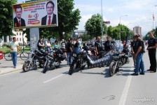 mariovo-2011-1