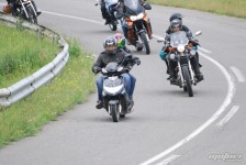 mariovo-2011-111