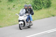 mariovo-2011-120