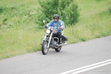 mariovo-2011-121