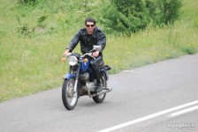 mariovo-2011-128