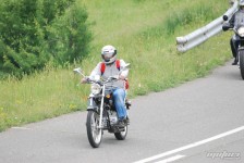 mariovo-2011-131