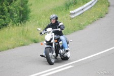 mariovo-2011-133