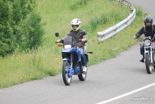 mariovo-2011-134