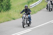 mariovo-2011-135