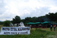 mariovo-2011-146