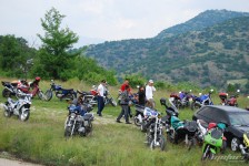 mariovo-2011-148