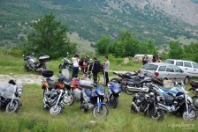 mariovo-2011-150