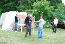 mariovo-2011-162