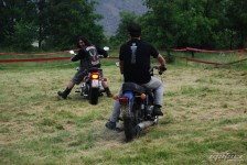 mariovo-2011-168