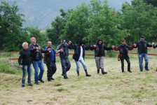 mariovo-2011-181