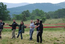 mariovo-2011-186
