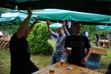 mariovo-2011-188