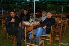 mariovo-2011-193