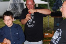mariovo-2011-200