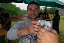 mariovo-2011-209